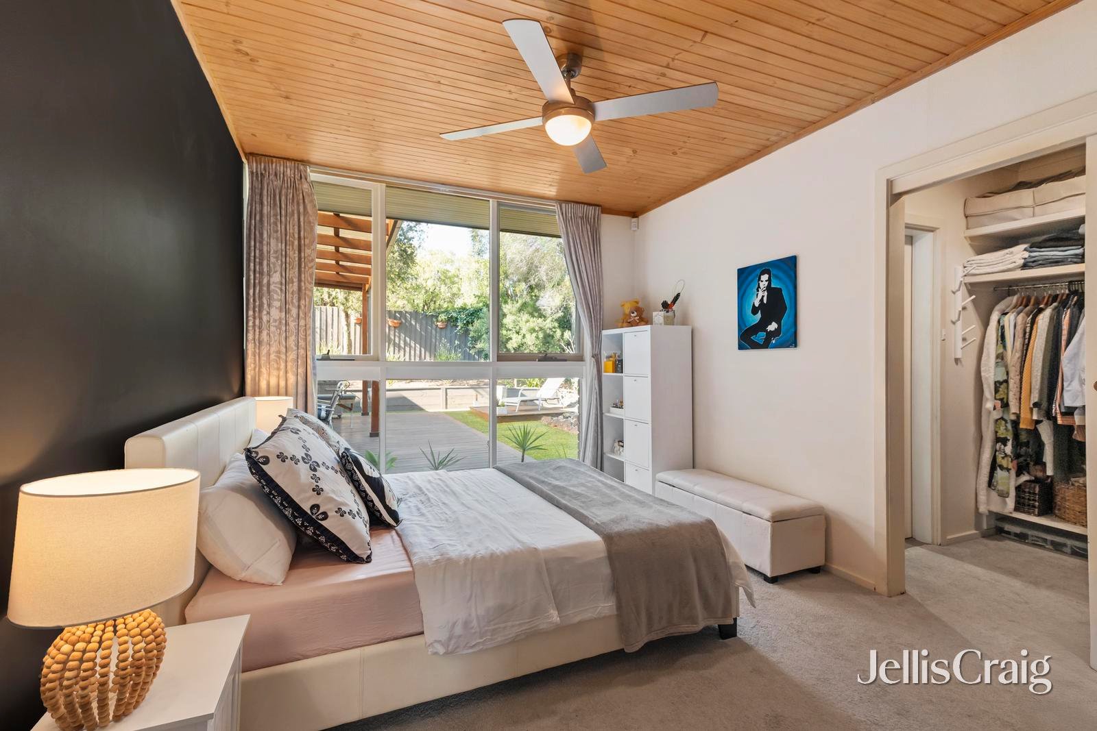 55 Darvall Street, Donvale image 7