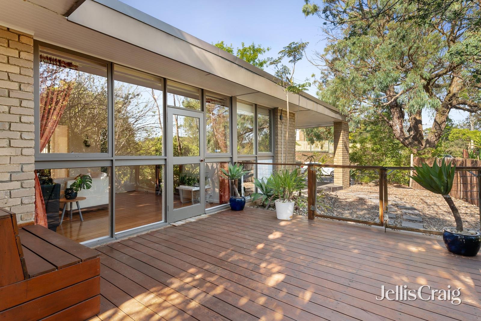 55 Darvall Street, Donvale image 11