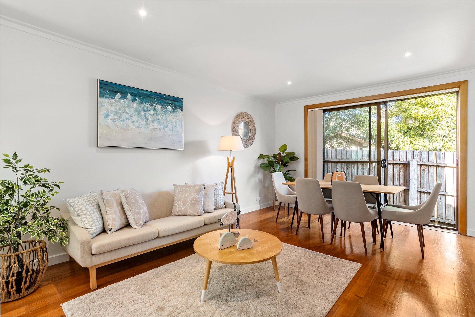 Property Gallery - Main Image