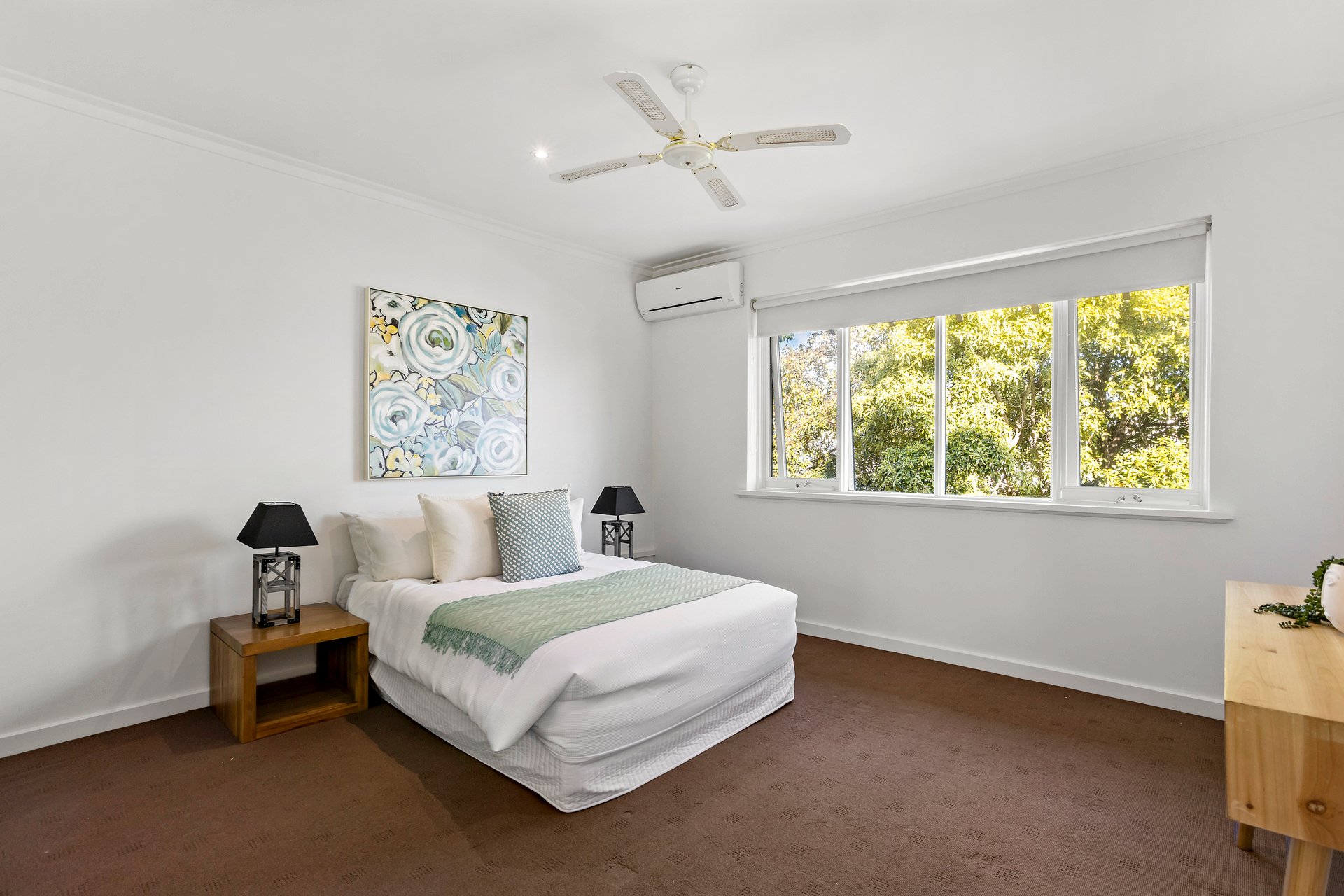 Property Gallery Thumbnail 5