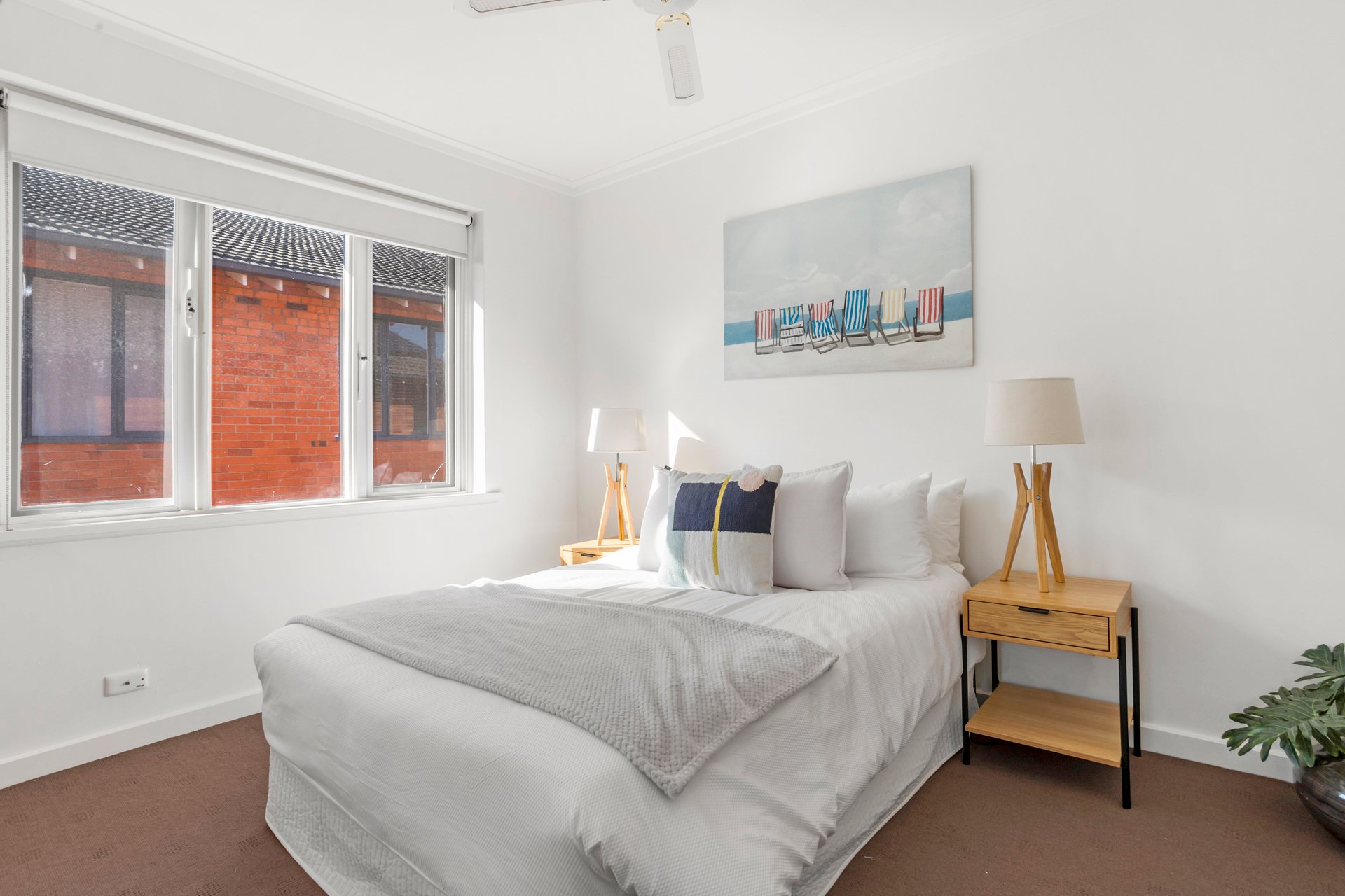 Property Gallery Thumbnail 6