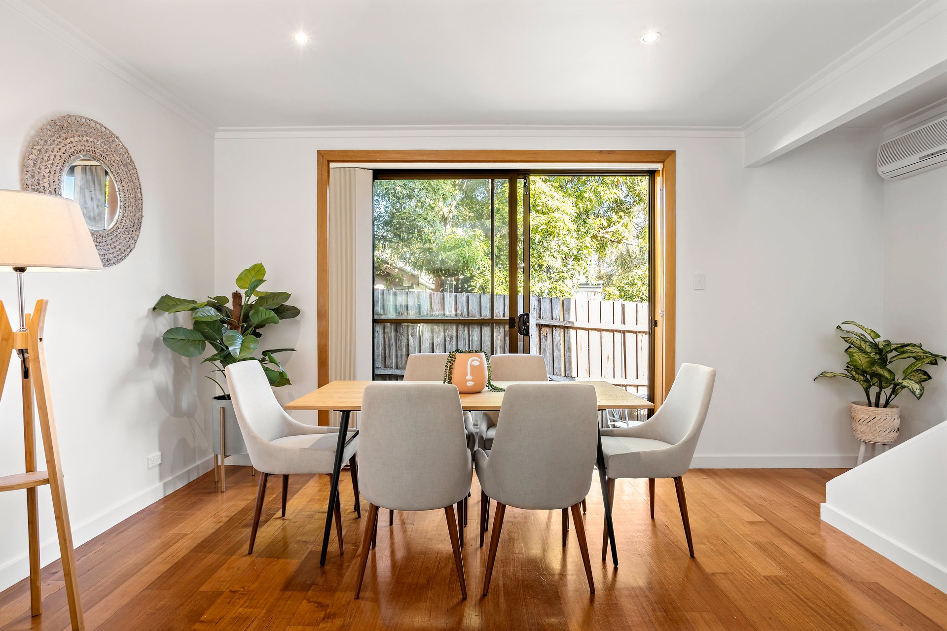 Property Gallery Thumbnail 7