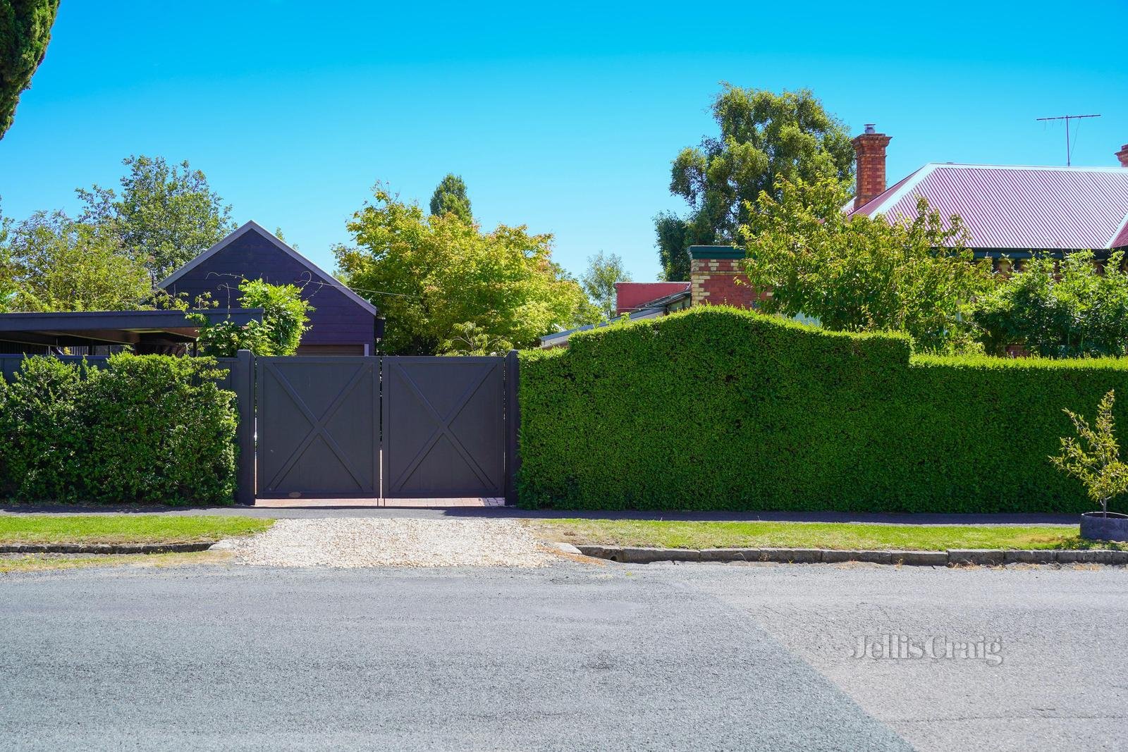 55 Ebden Street, Kyneton image 19