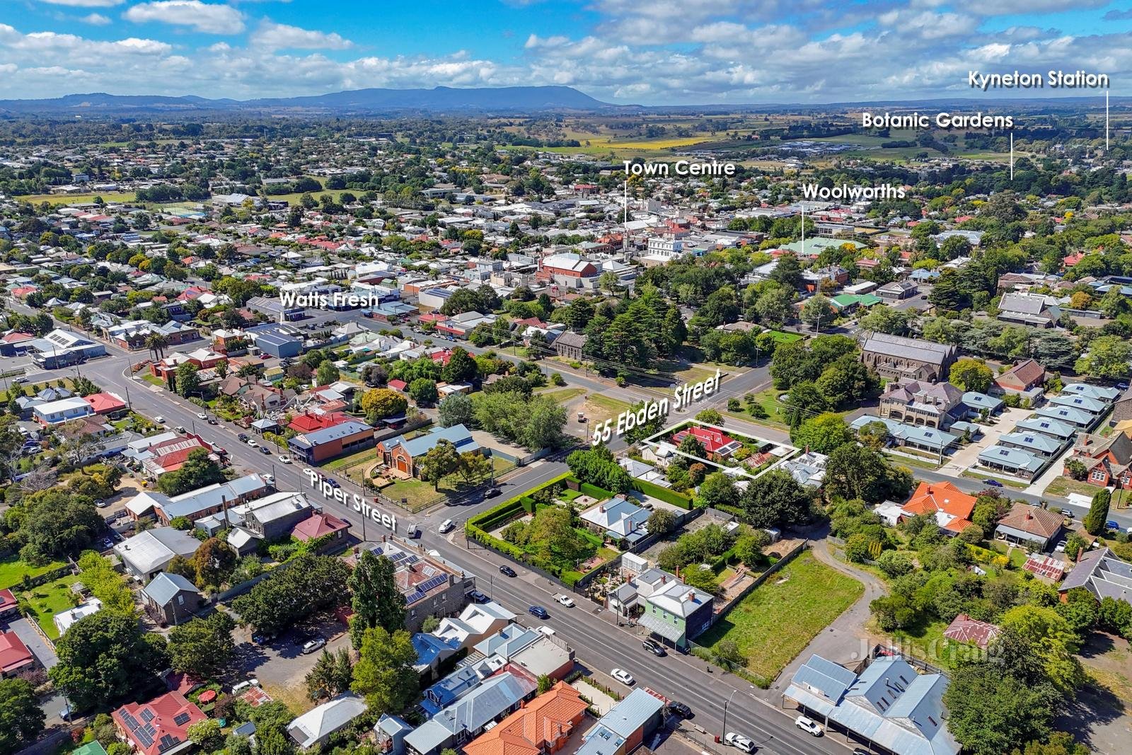 55 Ebden Street, Kyneton image 20