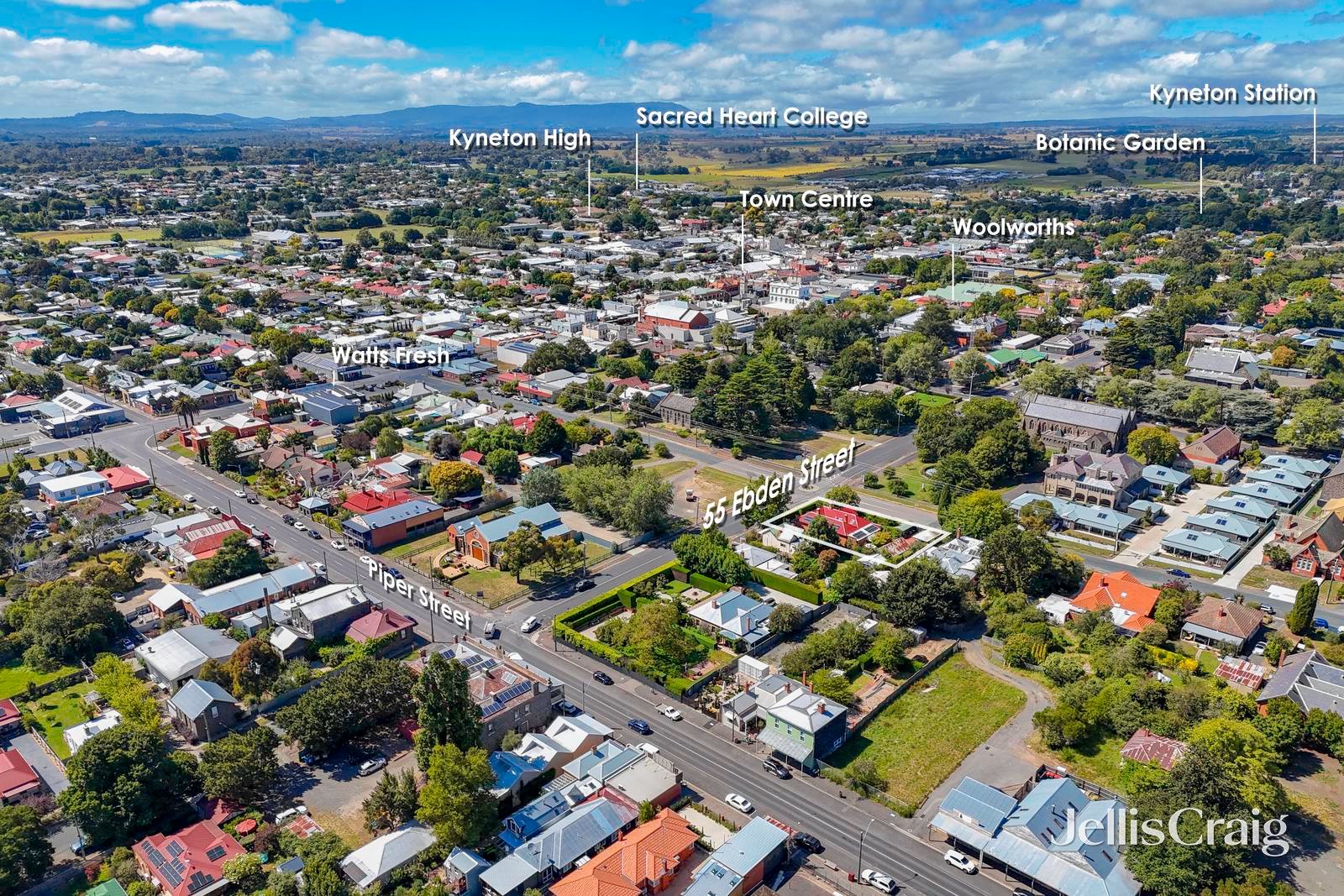 55 Ebden Street, Kyneton image 22