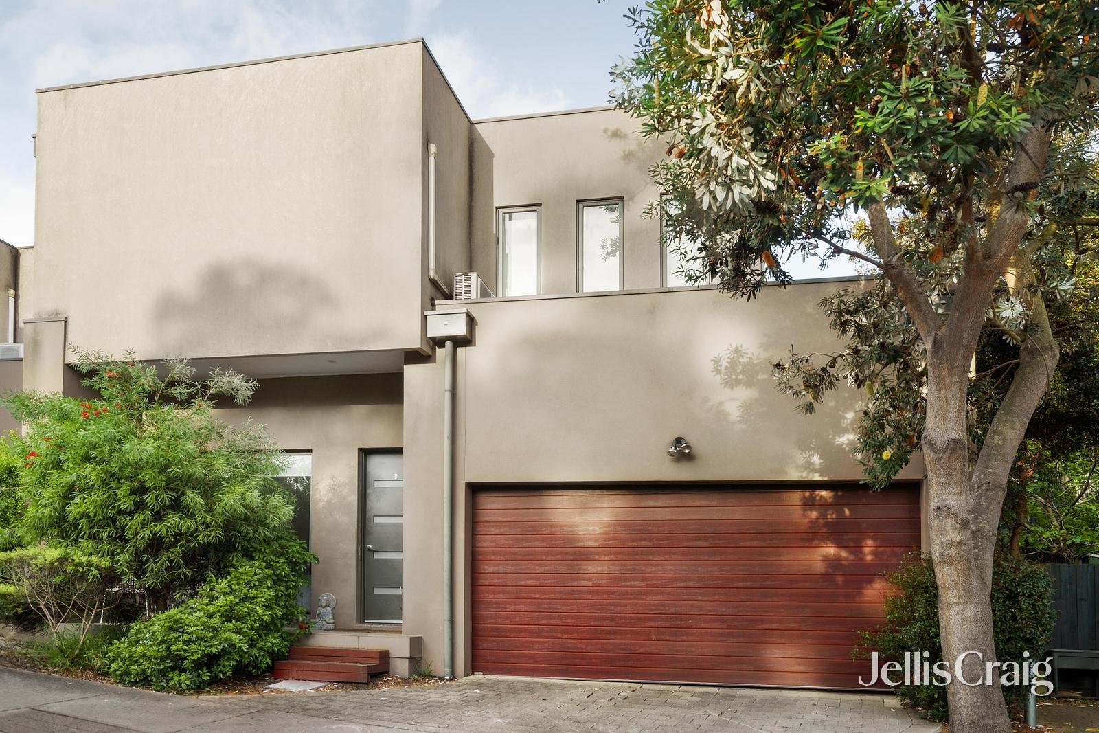 5/5 Edward Court, Ivanhoe image 1
