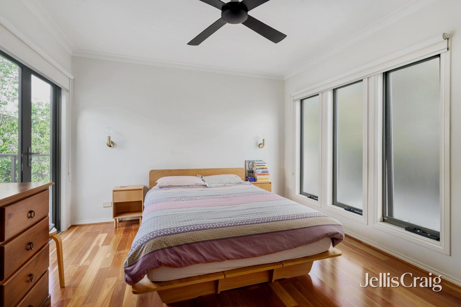 5/5 Edward Court, Ivanhoe image 2