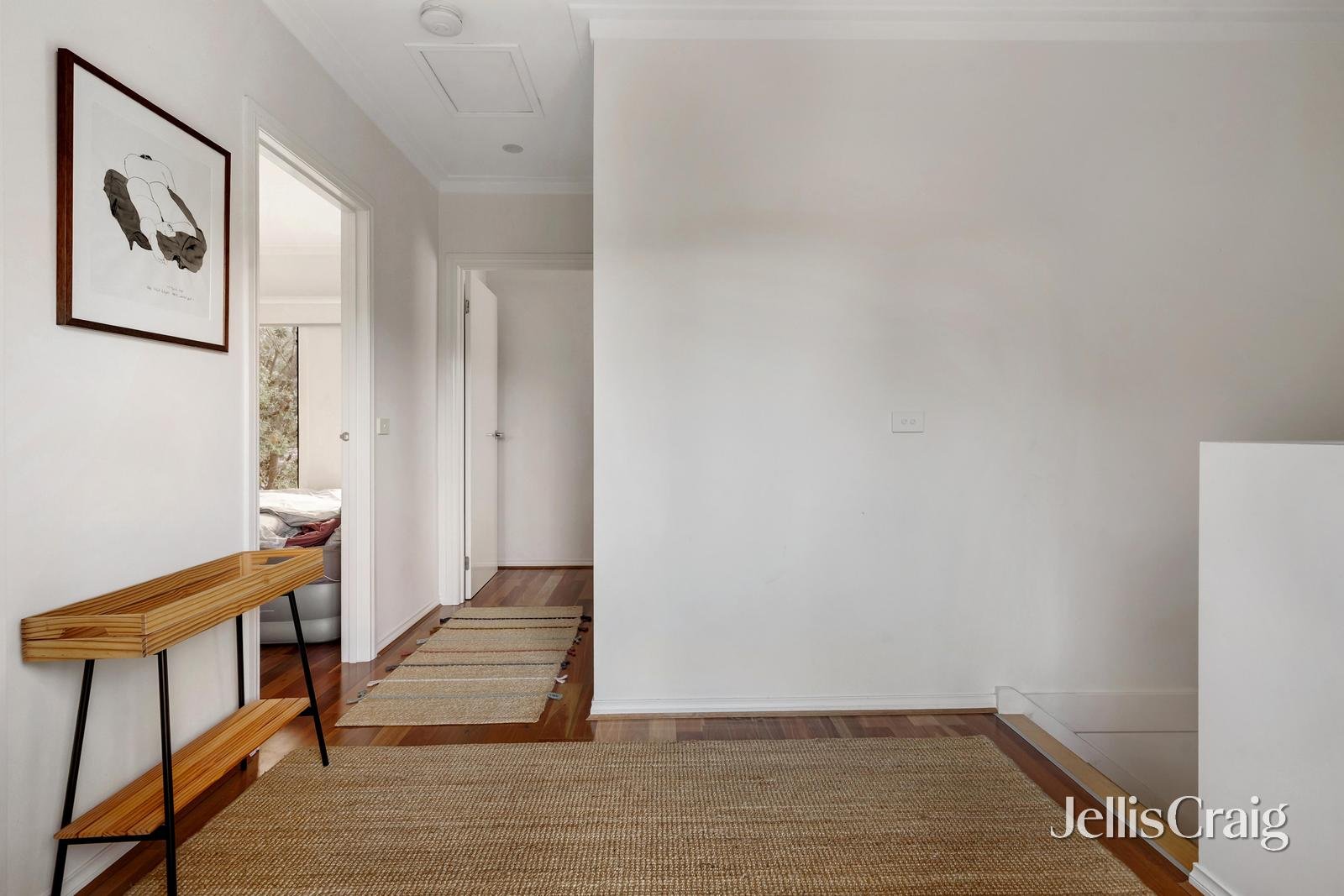 5/5 Edward Court, Ivanhoe image 3