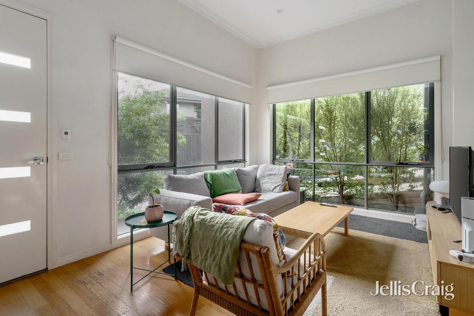5/5 Edward Court, Ivanhoe image 7