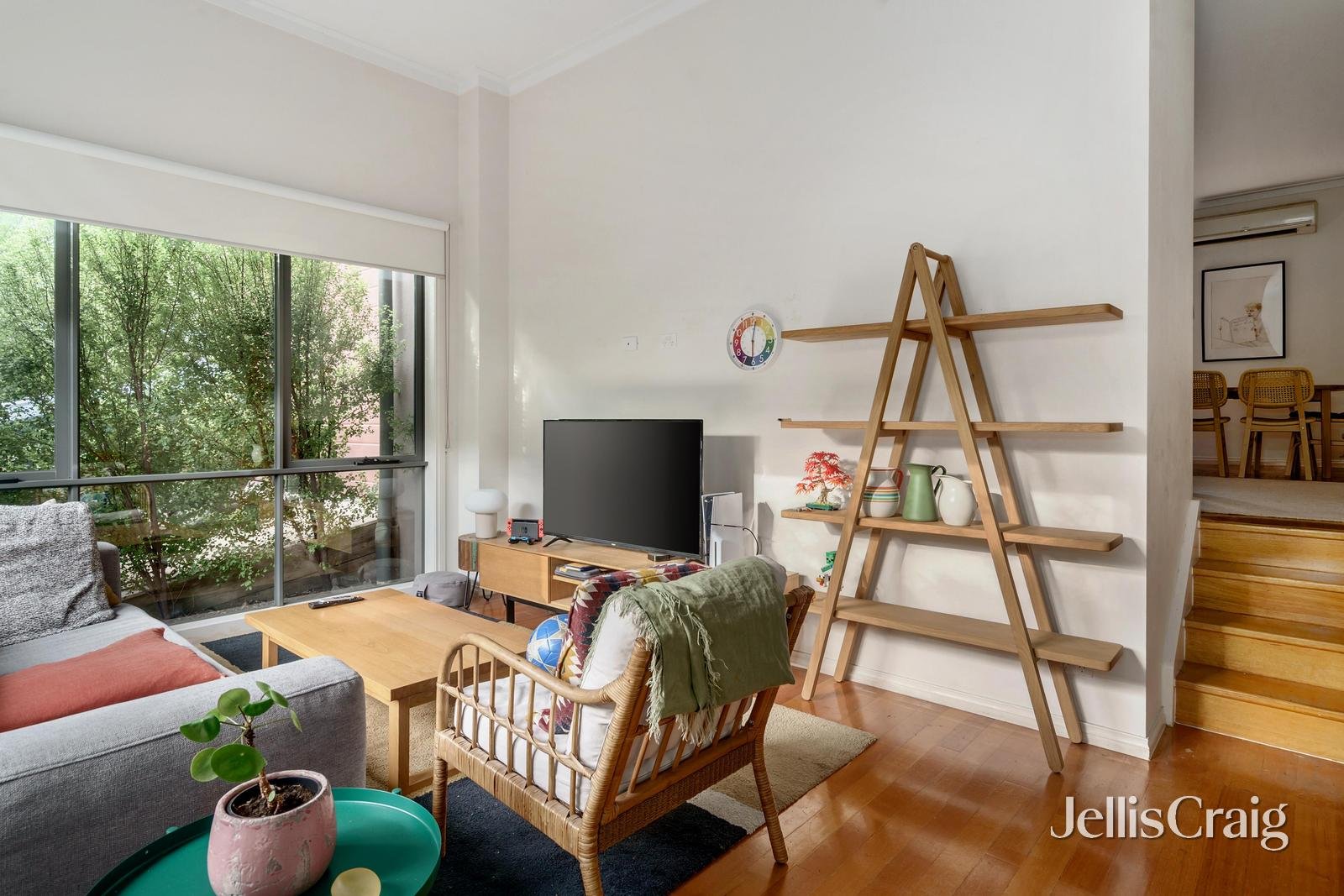 5/5 Edward Court, Ivanhoe image 8