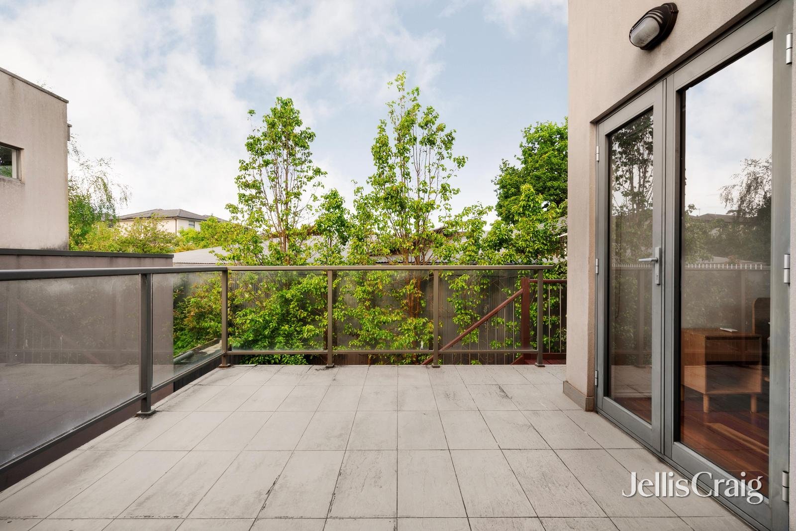 5/5 Edward Court, Ivanhoe image 10