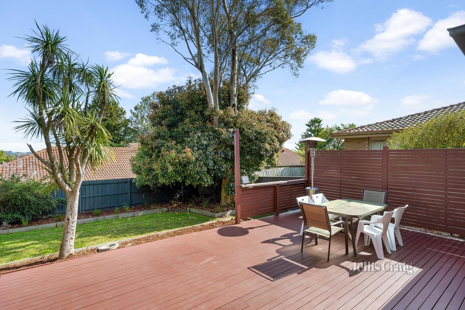 55 Edward Road, Chirnside Park image 10