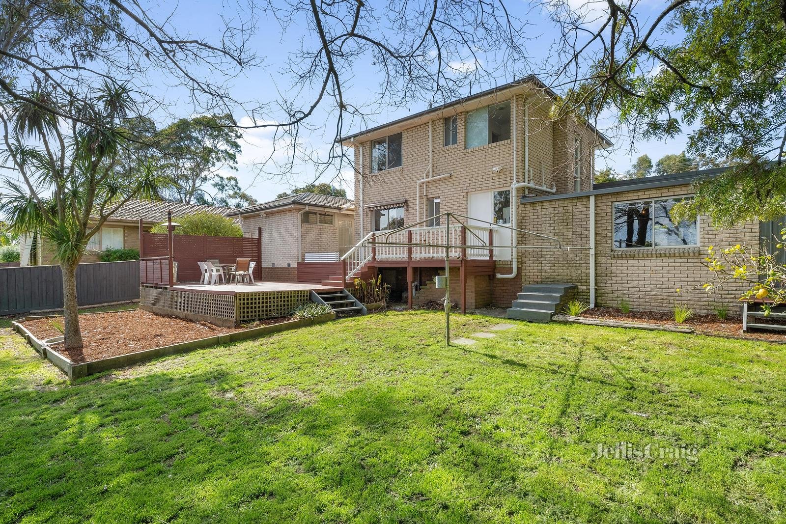 55 Edward Road, Chirnside Park image 11