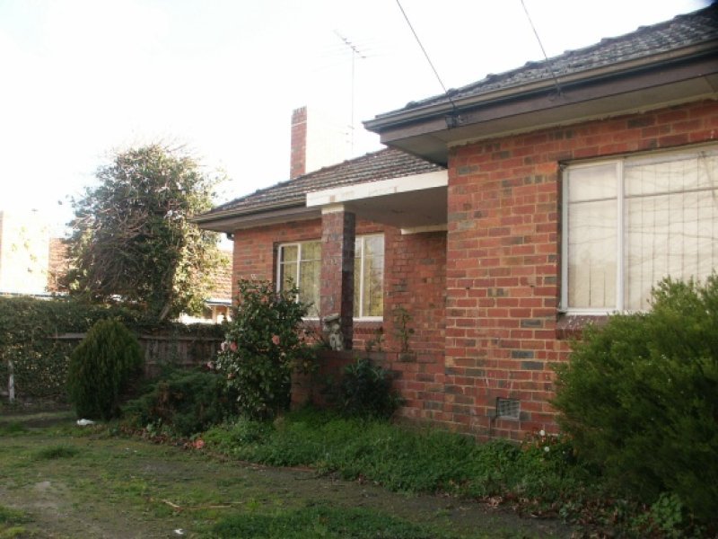 55 Elgar Road, Burwood image 1