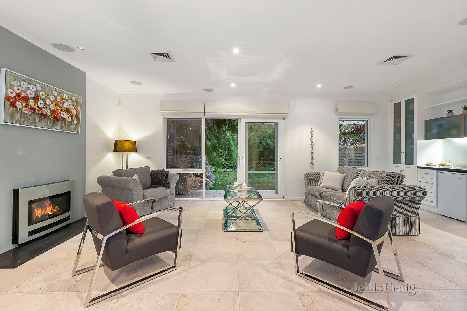 55 Elizabeth Road, Portsea image 3