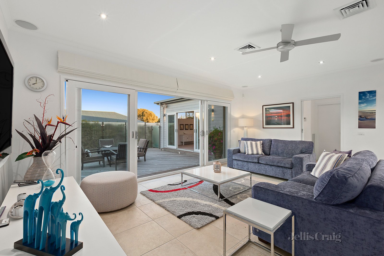 55 Elizabeth Road, Portsea image 6