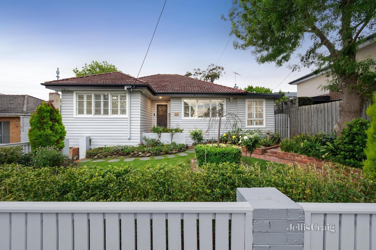 55 Elliot Street, Mordialloc image 1