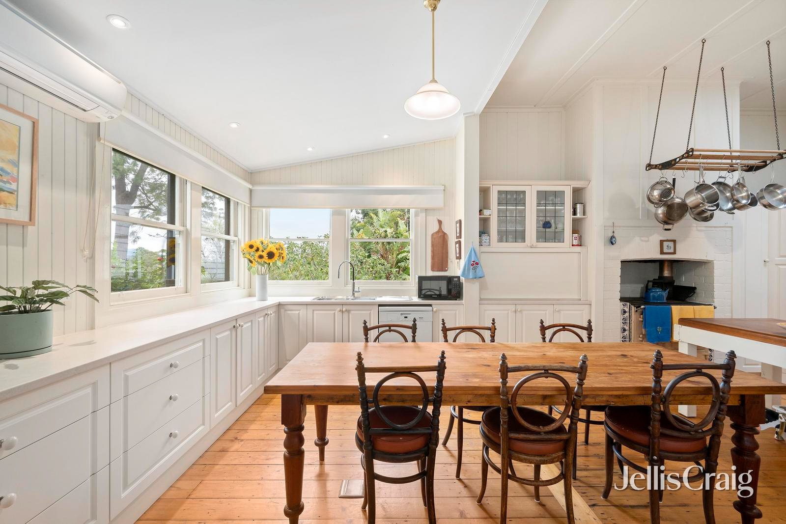 55 English Street, Seville image 3