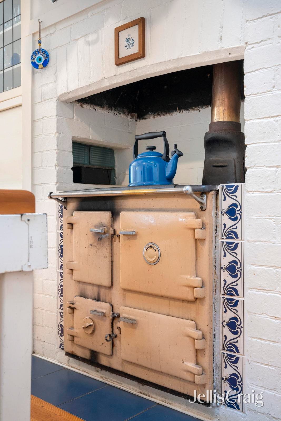 55 English Street, Seville image 5