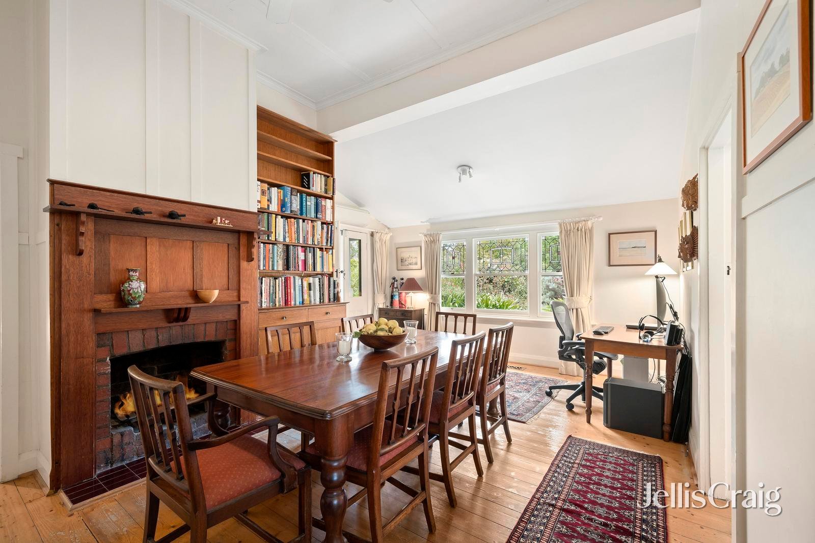 55 English Street, Seville image 6