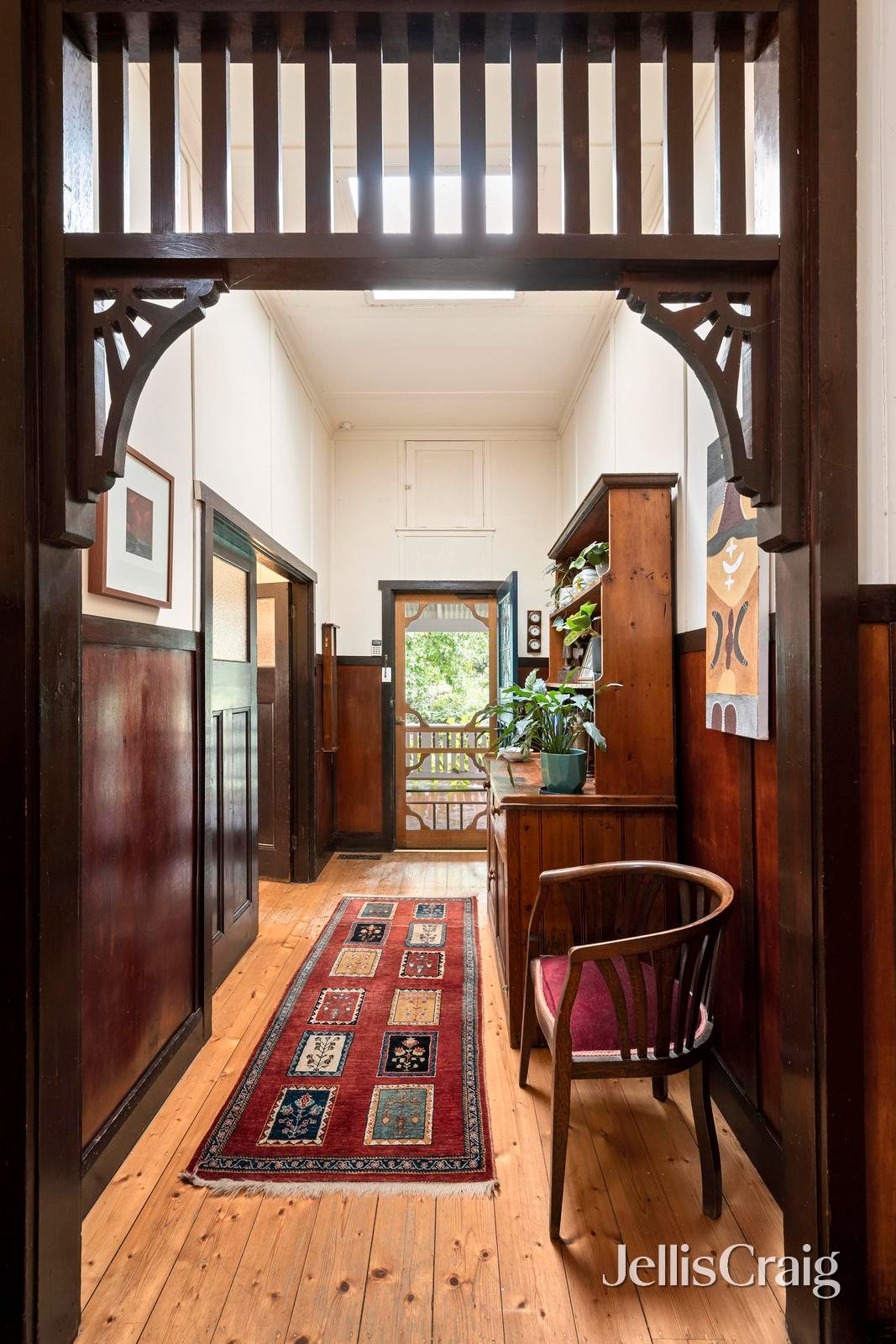 55 English Street, Seville image 7