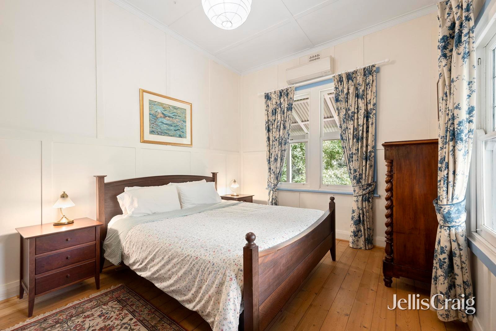 55 English Street, Seville image 11