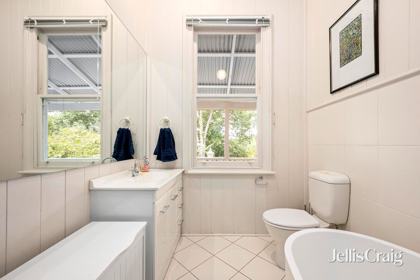 55 English Street, Seville image 13