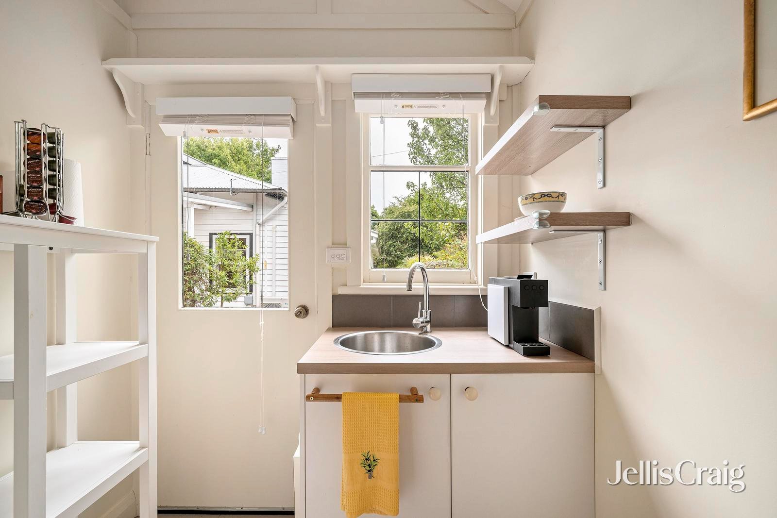 55 English Street, Seville image 14