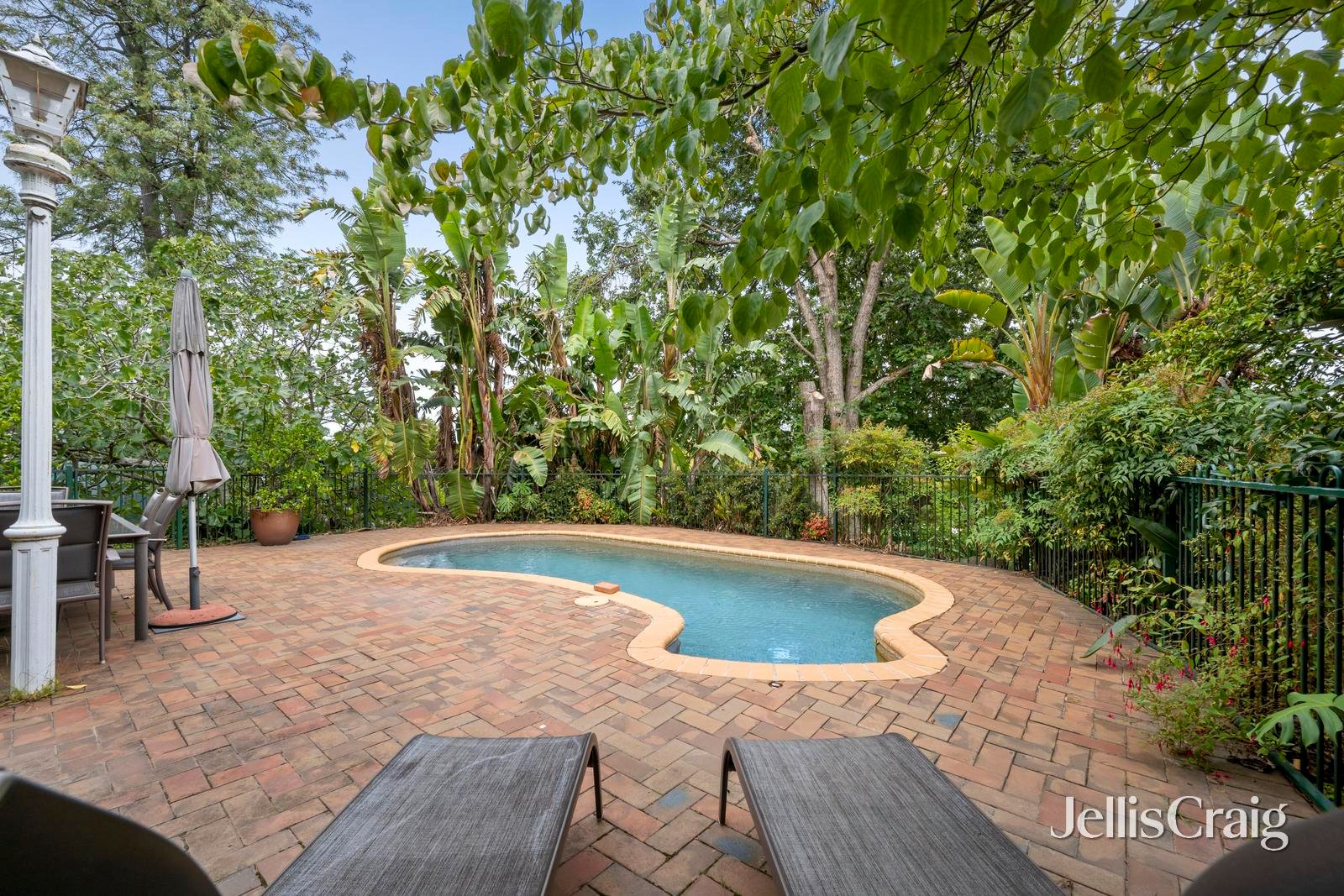 55 English Street, Seville image 17