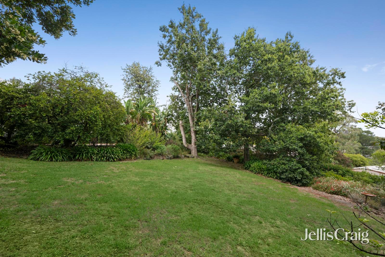 55 English Street, Seville image 18