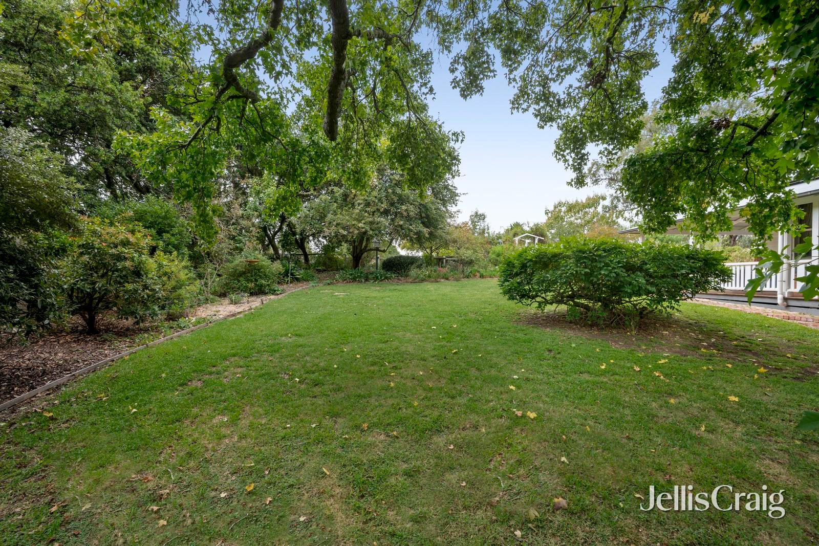 55 English Street, Seville image 19