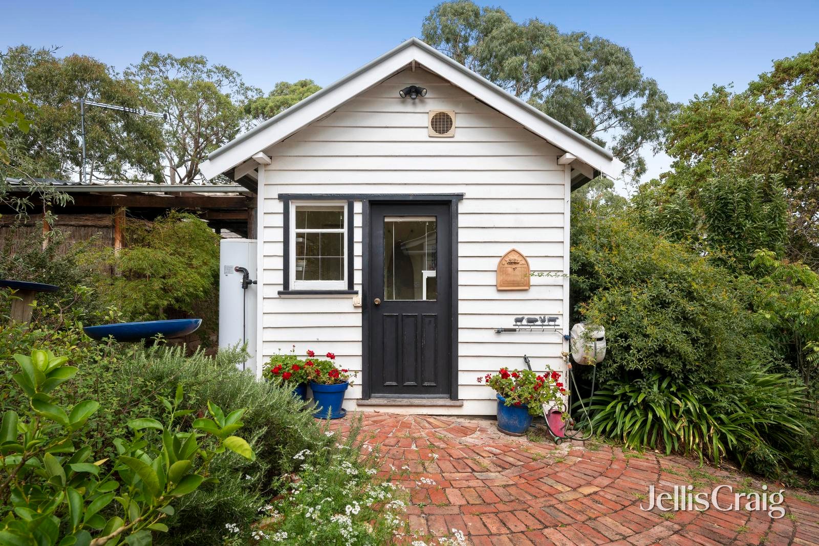 55 English Street, Seville image 21