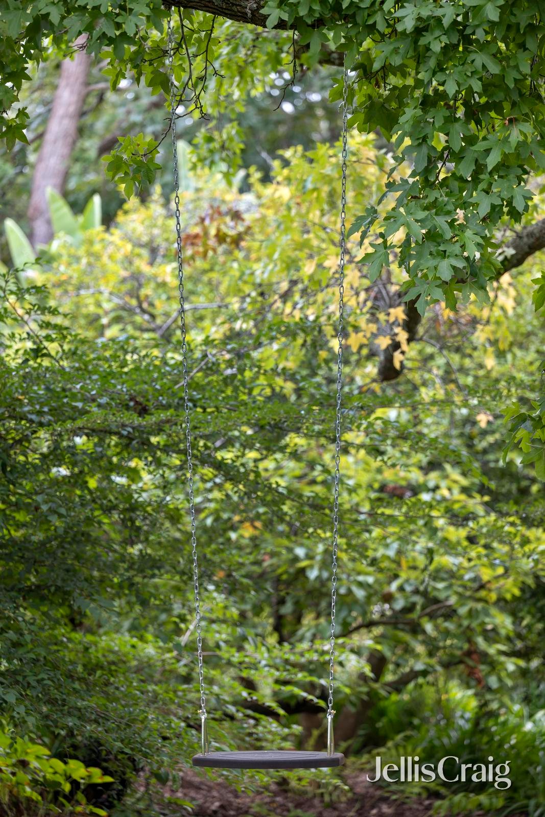 55 English Street, Seville image 23