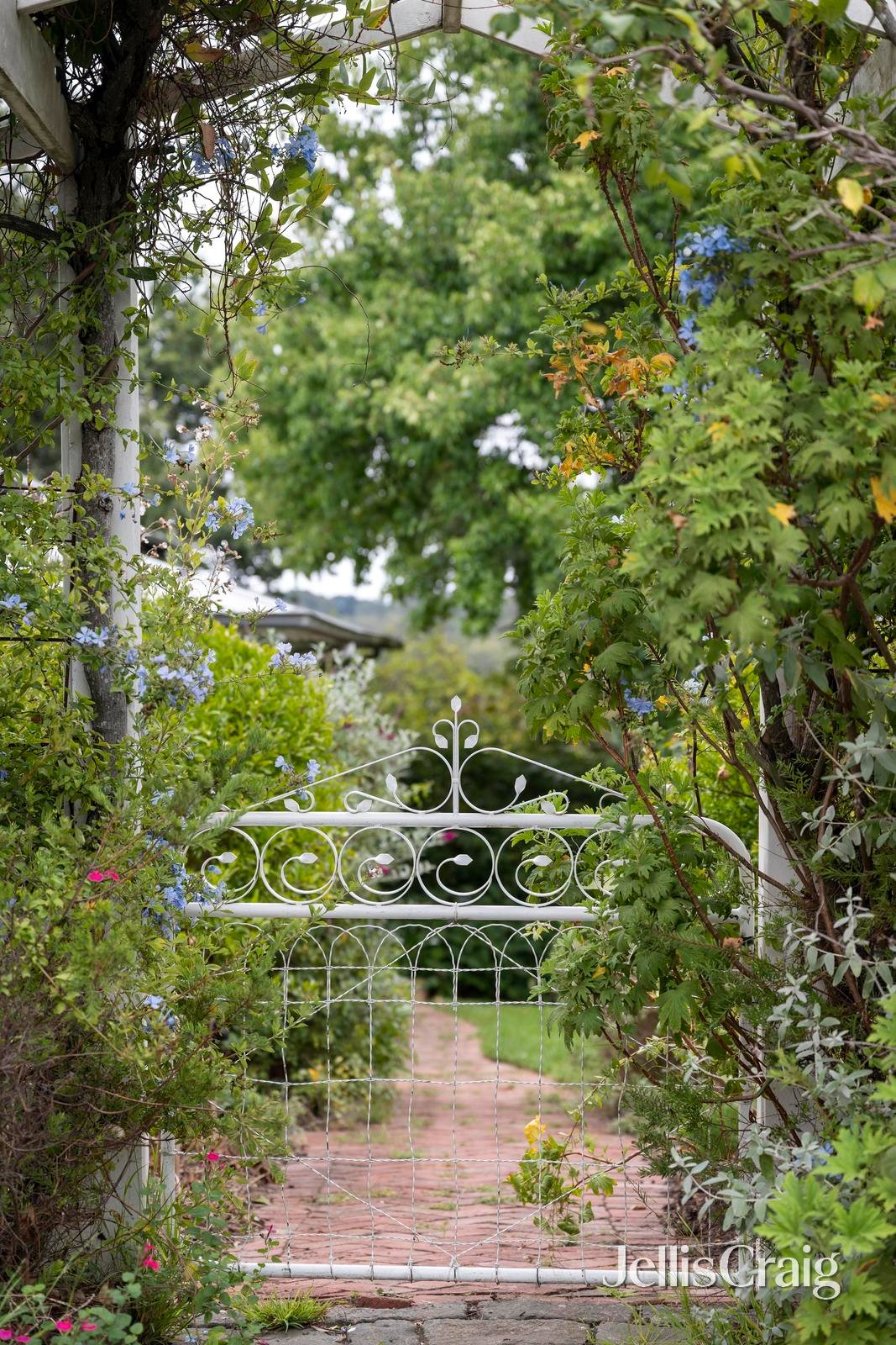 55 English Street, Seville image 24