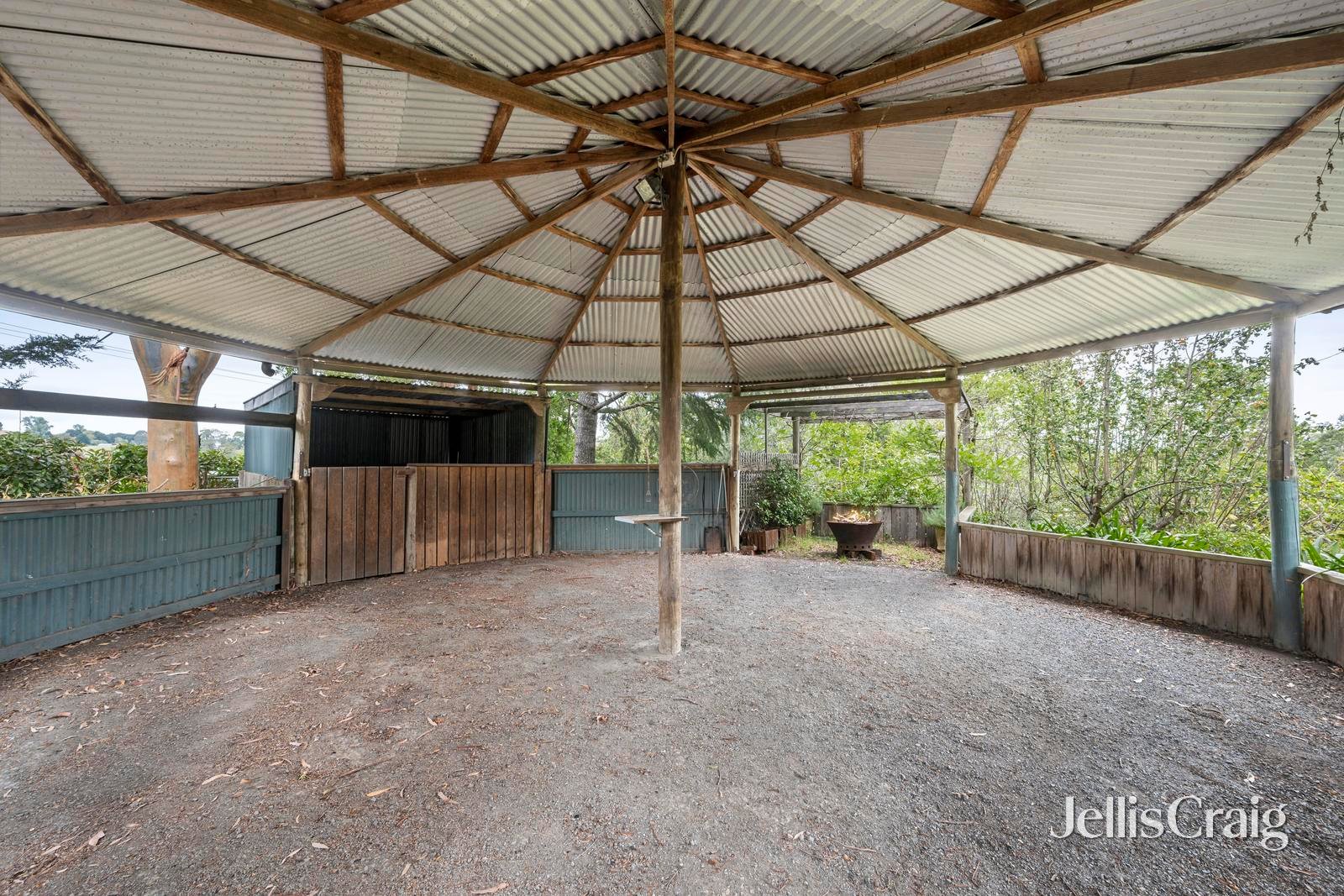 55 English Street, Seville image 25