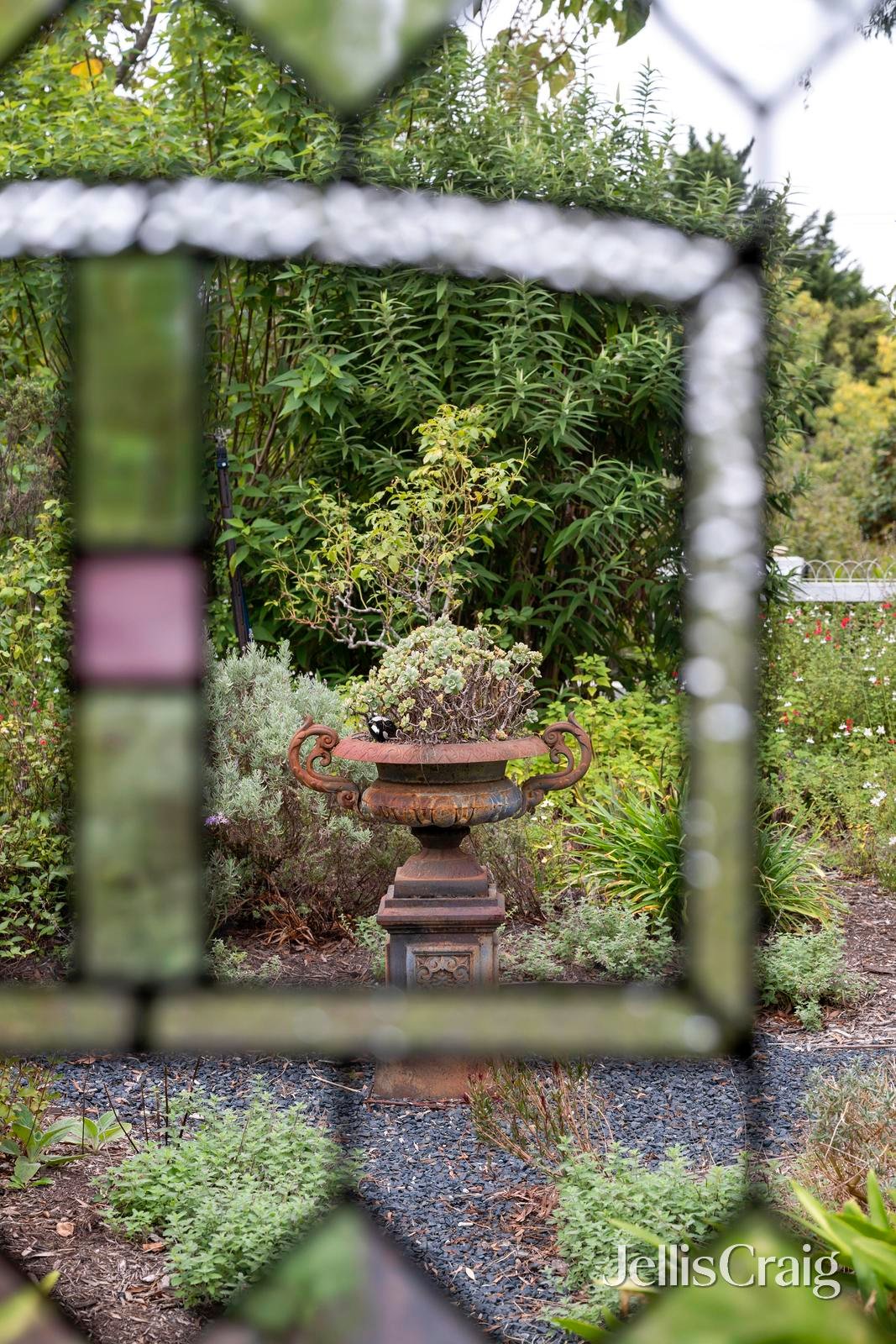 55 English Street, Seville image 26