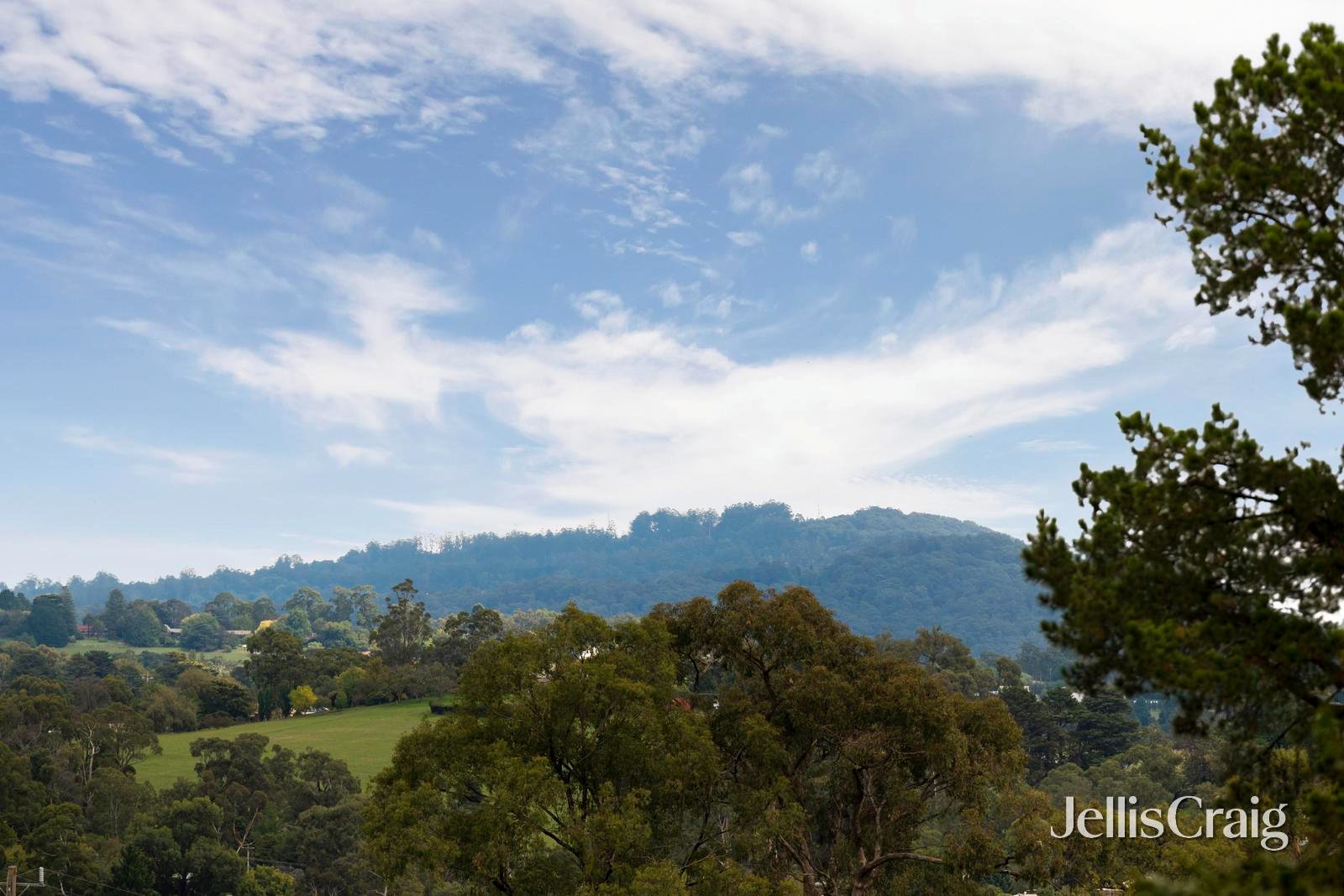 55 English Street, Seville image 27