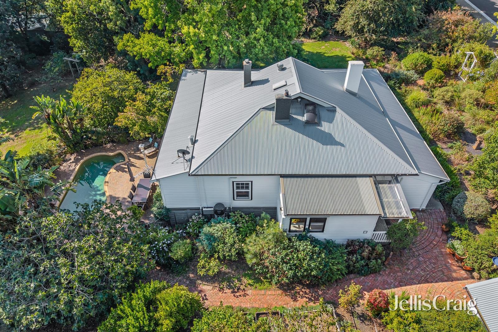 55 English Street, Seville image 28