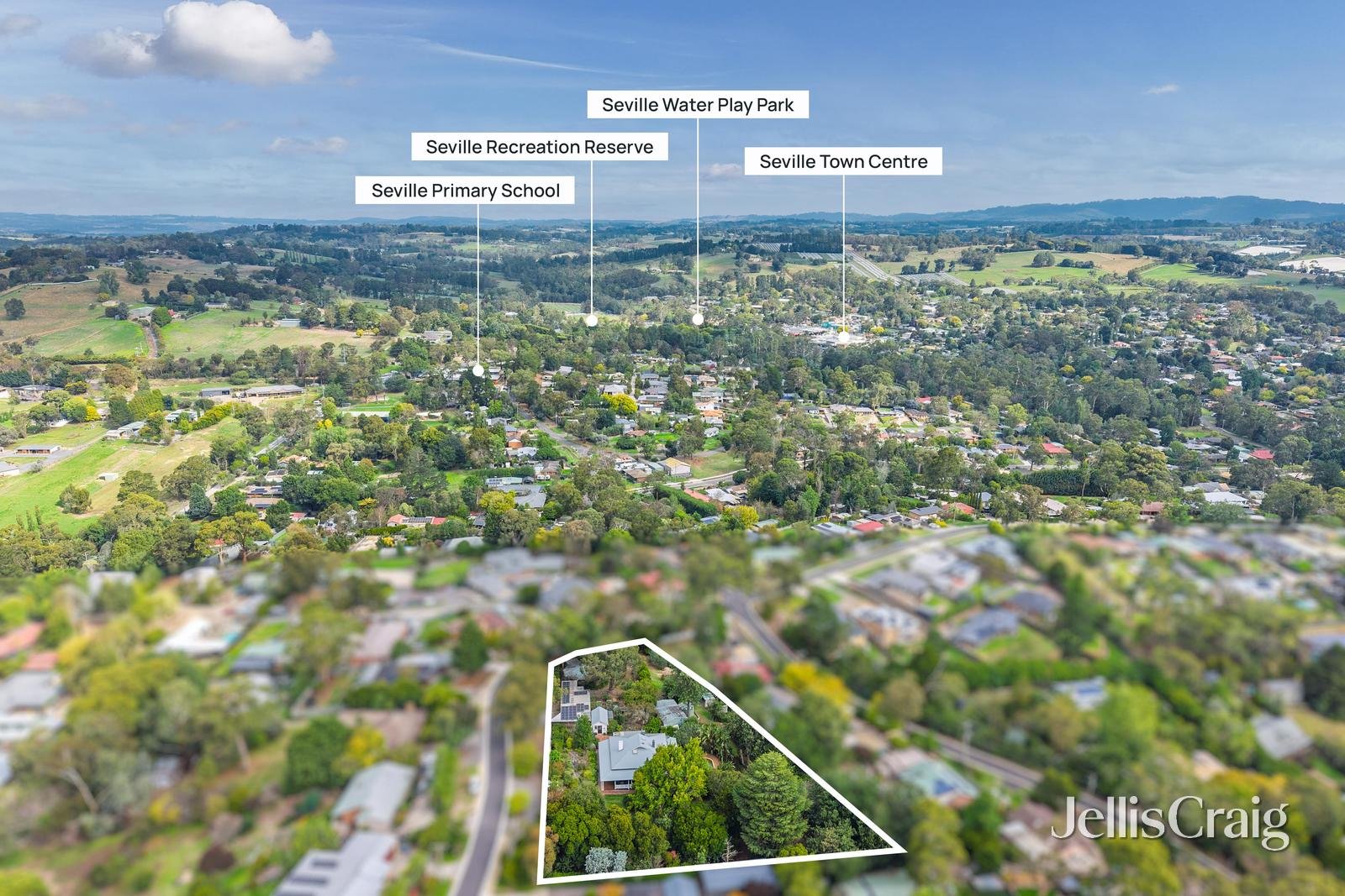 55 English Street, Seville image 31