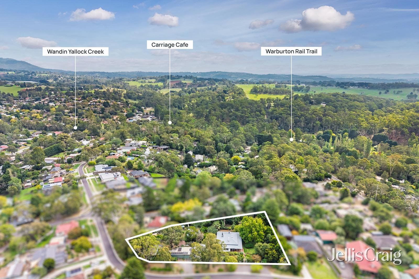 55 English Street, Seville image 32