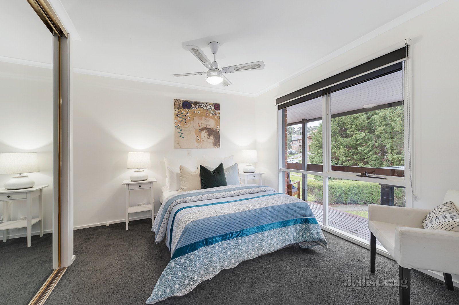 55 Everleigh Drive, Diamond Creek image 6