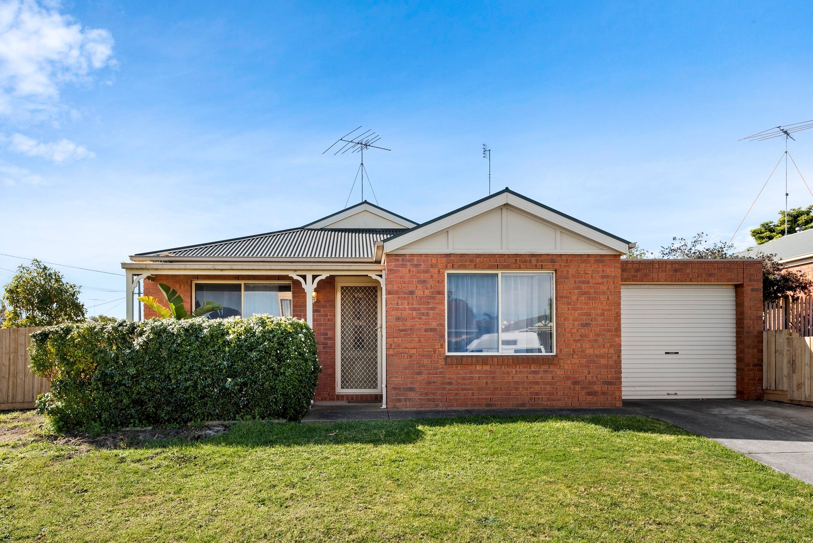 55 Ferguson Road, Leopold, VIC, 3224 RT Edgar
