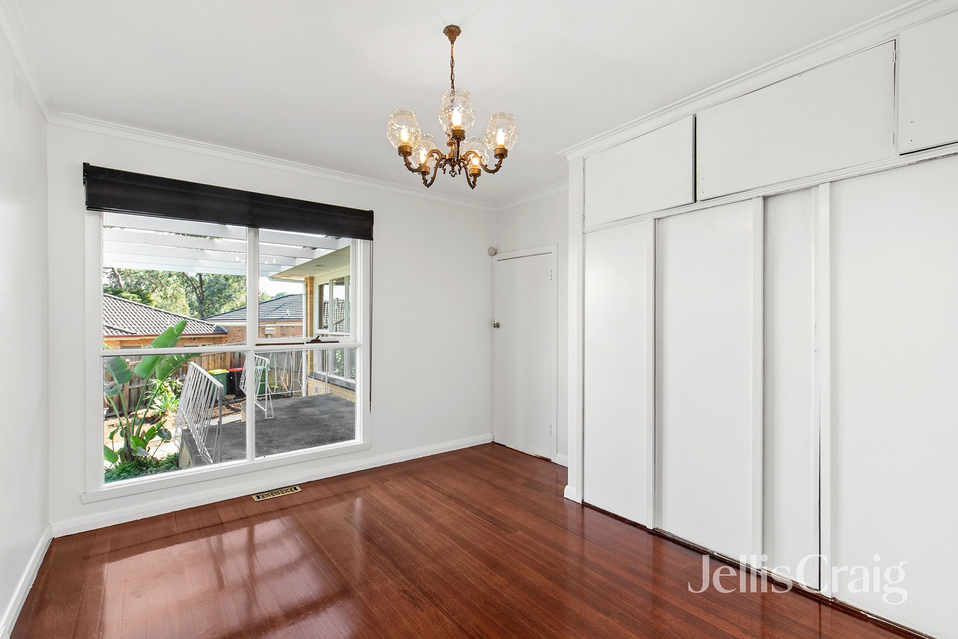 55 Fernside Avenue, Briar&nbsp;Hill image 3