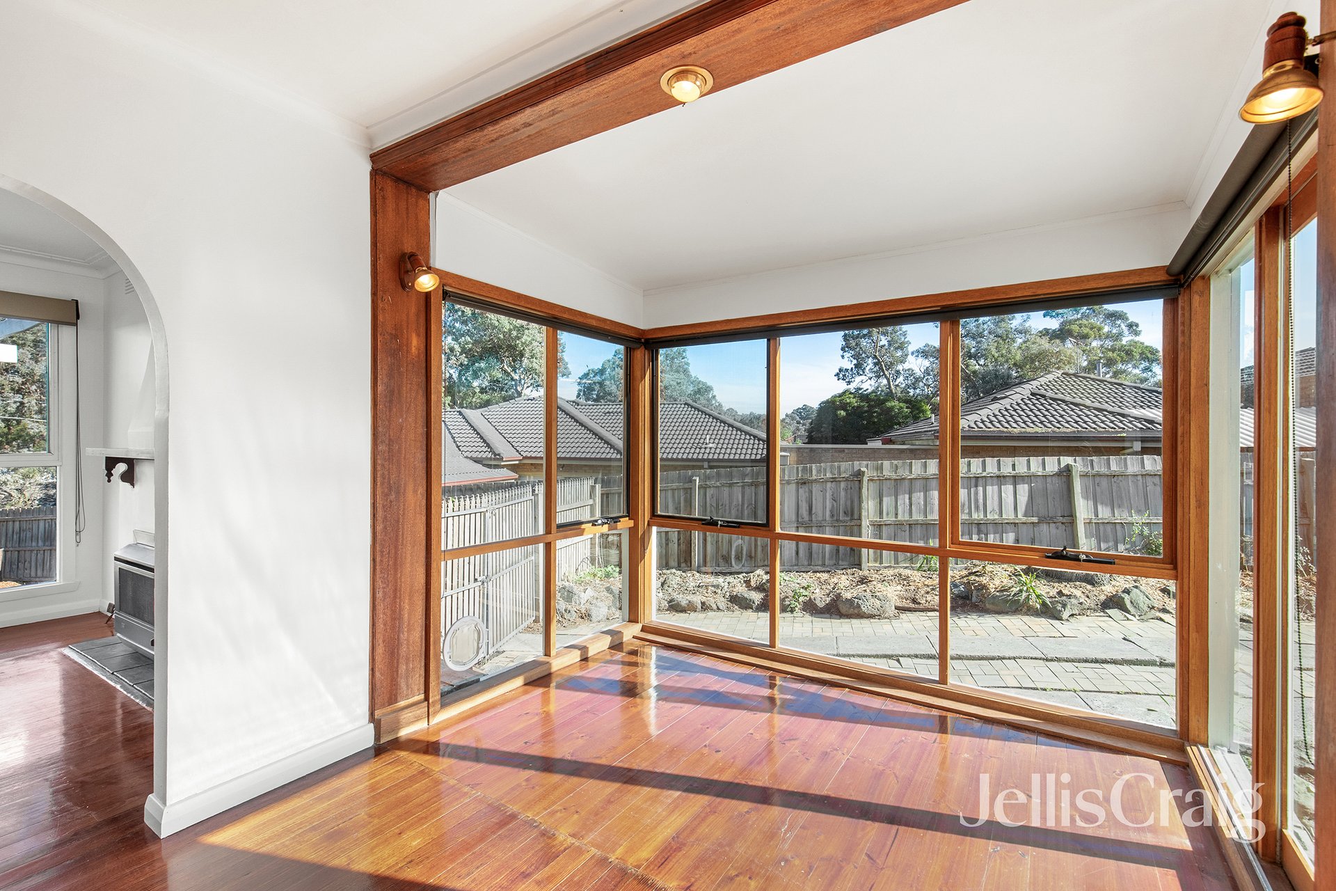 55 Fernside Avenue, Briar&nbsp;Hill image 4