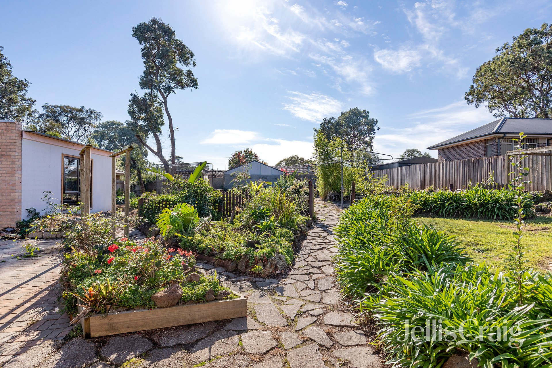 55 Fernside Avenue, Briar&nbsp;Hill image 9