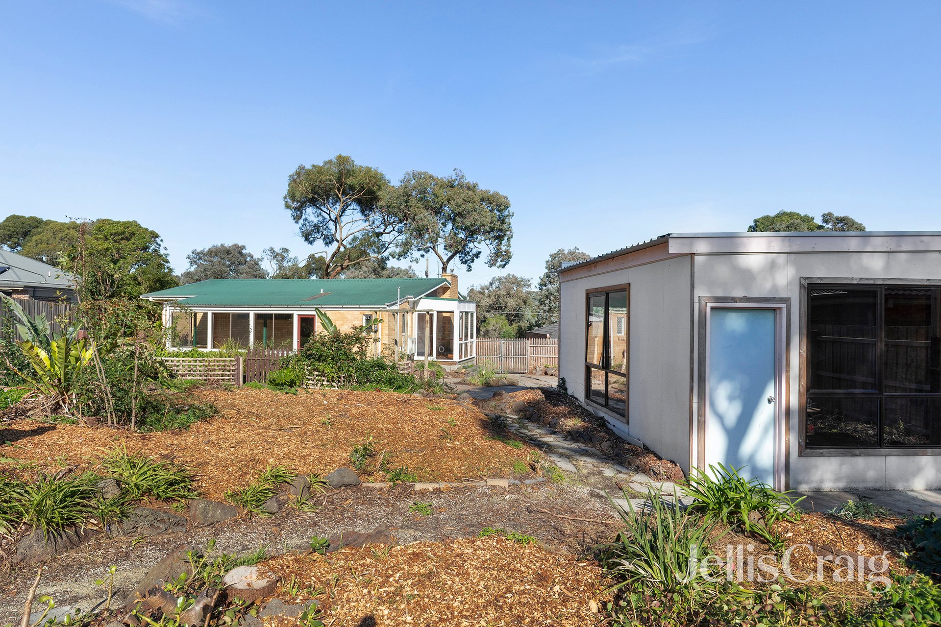 55 Fernside Avenue, Briar&nbsp;Hill image 10