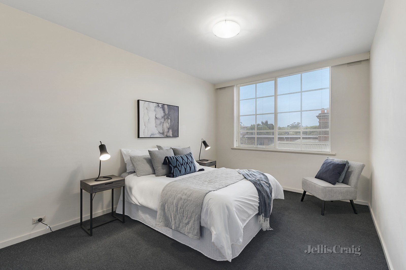 5/5 Findon Street, Hawthorn image 4