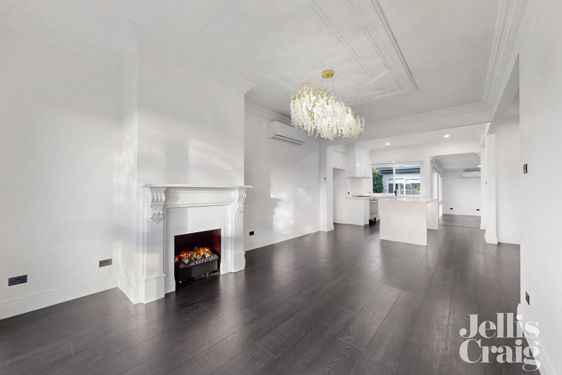 55 First Avenue, Strathmore image 2