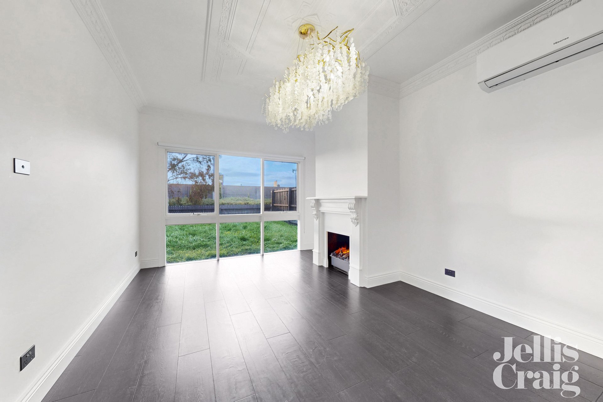 55 First Avenue, Strathmore image 5