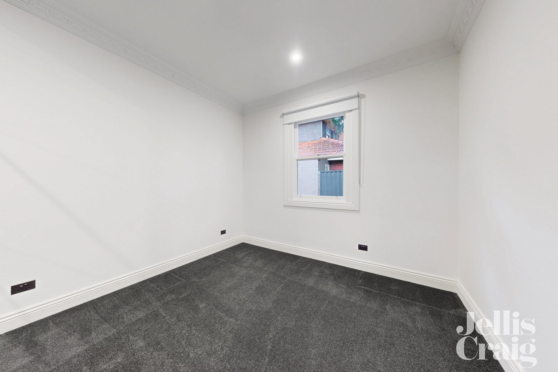 55 First Avenue, Strathmore image 12